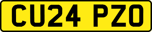CU24PZO