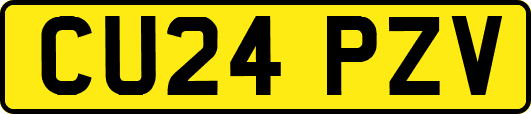CU24PZV