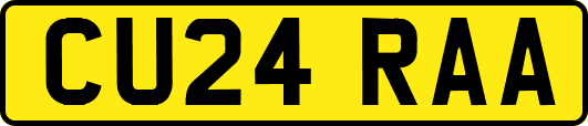 CU24RAA