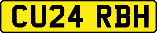 CU24RBH