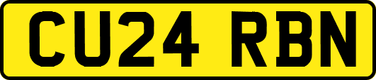 CU24RBN