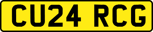 CU24RCG
