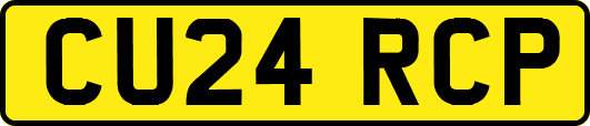 CU24RCP