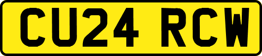 CU24RCW