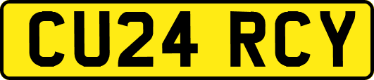 CU24RCY