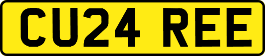 CU24REE
