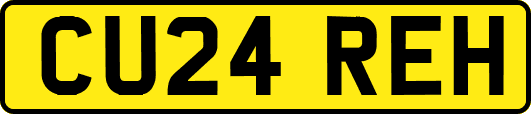 CU24REH