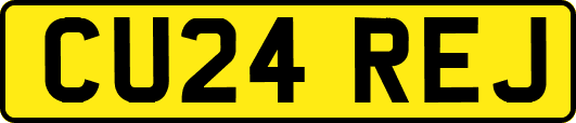 CU24REJ