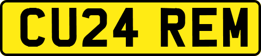 CU24REM