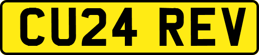 CU24REV