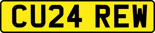 CU24REW