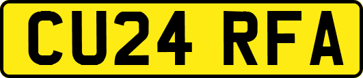 CU24RFA