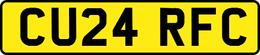 CU24RFC
