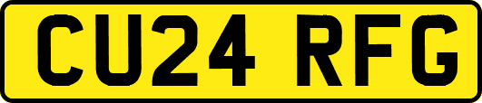 CU24RFG