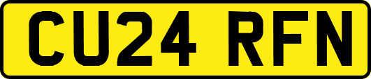 CU24RFN