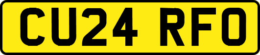 CU24RFO