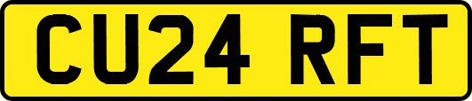 CU24RFT