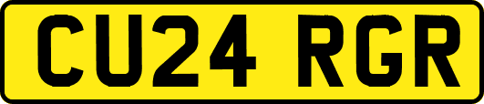CU24RGR