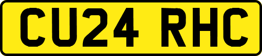 CU24RHC