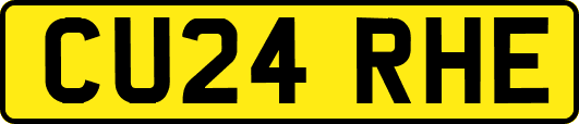 CU24RHE
