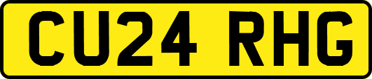 CU24RHG