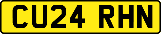 CU24RHN