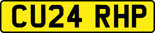 CU24RHP