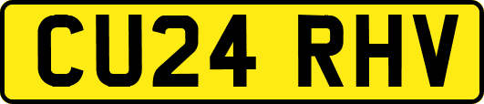 CU24RHV