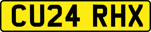 CU24RHX