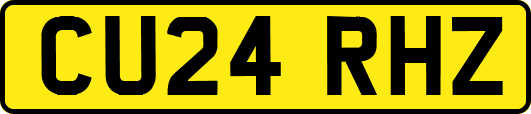 CU24RHZ
