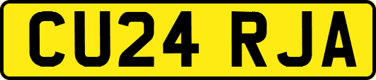 CU24RJA