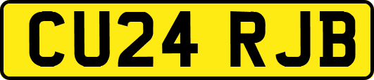 CU24RJB