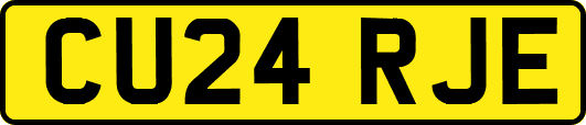 CU24RJE