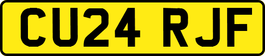 CU24RJF