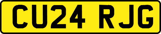 CU24RJG