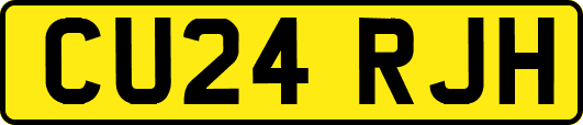 CU24RJH