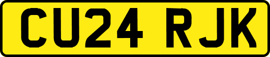 CU24RJK