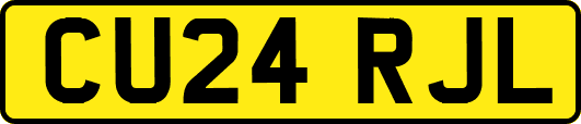 CU24RJL