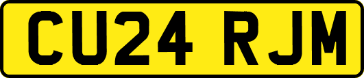 CU24RJM