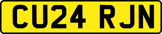 CU24RJN