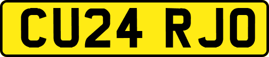 CU24RJO