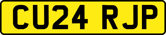 CU24RJP