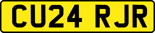 CU24RJR