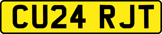 CU24RJT