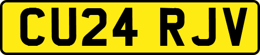 CU24RJV