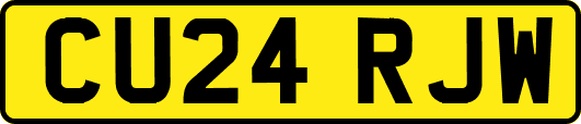 CU24RJW