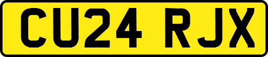 CU24RJX