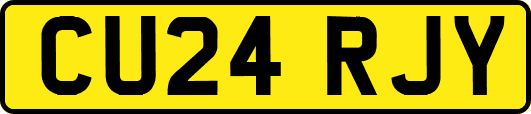 CU24RJY