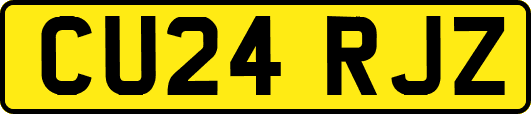 CU24RJZ