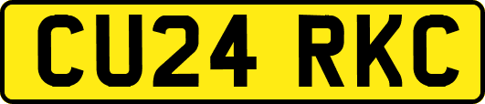 CU24RKC